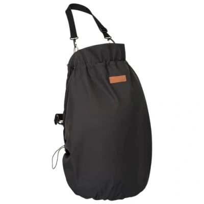 Abbildung von Hoppediz Babytrage Softshell Universalcover