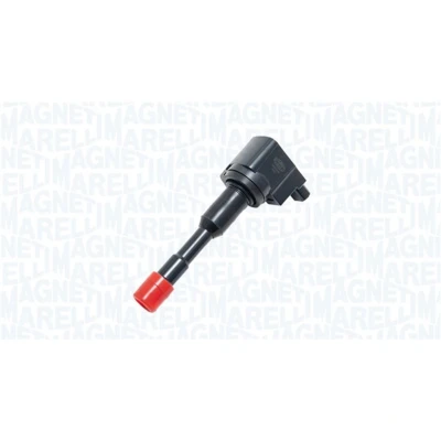 Abbildung von MAGNETI MARELLI 060717210012 Zündspule HONDA: Jazz 2 Schrägheck, CIVIC 8 Hatchback, 3 Schrägheck