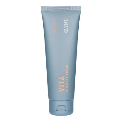 Abbildung von VITA Day Cream hf 3