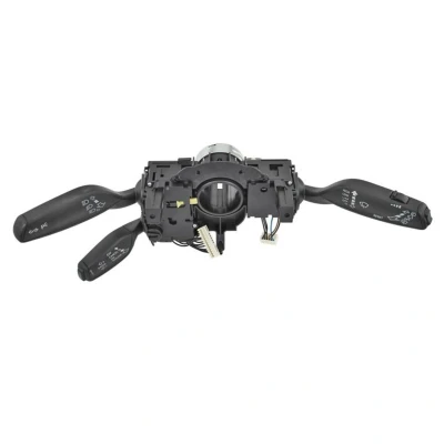 Abbildung von MEYLE 100 850 0030 Lenkstockschalter AUDI: Q5, A4 B8 Avant