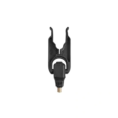 Abbildung von Korum Angle Tilt Security Rest Rutenhalter
