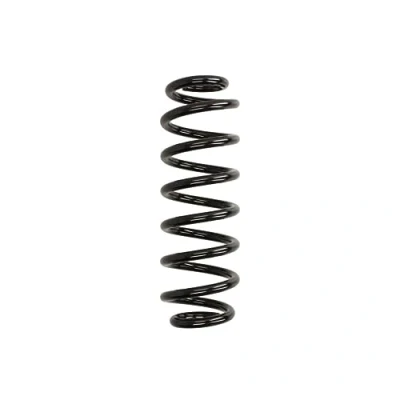Abbildung von SACHS 994 967 Fahrwerksfeder VOLKSWAGEN: Tiguan II