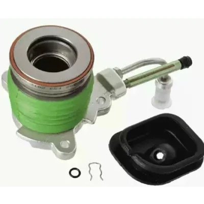Abbildung von SACHS 3182 654 208 Zentralausrücker, Kupplung FORD: MONDEO 1 Kombi, 3 Stufenheck,