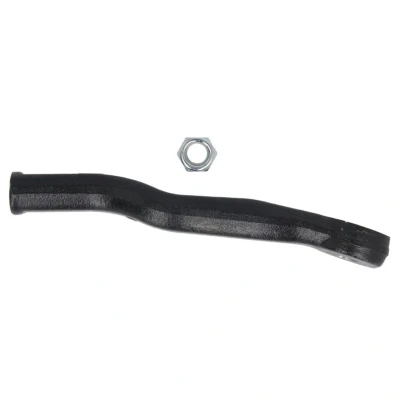 Abbildung von CTR CE0827R Spurstangenkopf 13,5 LEXUS: IS 2, GS III