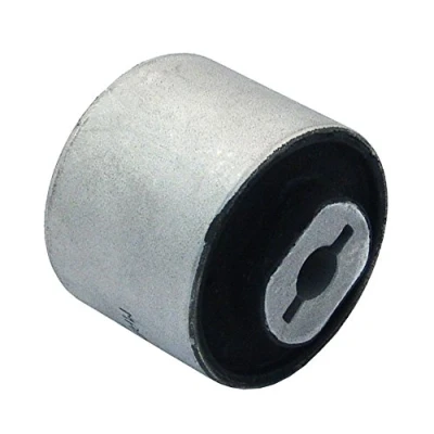 Abbildung von MAPCO 37980 Querlenkerlager Hinterachse links, rechts Gummimetalllager VOLVO: XC90 I, S60 V70 I