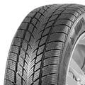 Abbildung von Davanti Wintoura 185/60 R14 82T