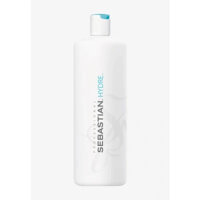 Abbildung von Sebastian Hydre Conditioner 1000ml