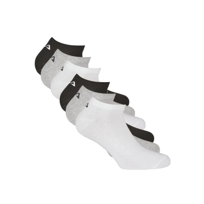 Abbildung von Socken Unisex 3er Pack