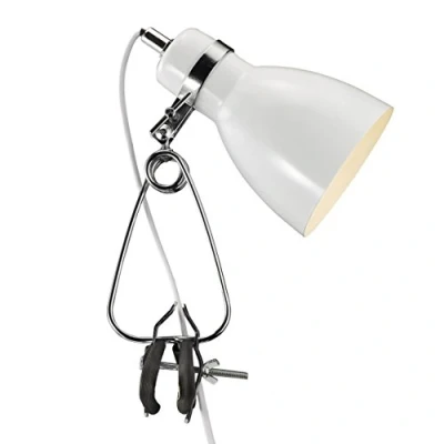 Abbildung von Nordlux Cyclone 11 wall lamp
