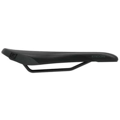 Abbildung von Ergon SM Enduro Comp Men Fahrradsattel
