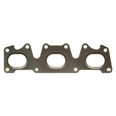 Abbildung von AJUSA 13141400 Auspuffkrümmerdichtung PEUGEOT: 407 SW, 406 Limousine, 607 CITROËN: C8, Xantia Schrägheck, C5 III Kombi, RENAULT: CLIO 2