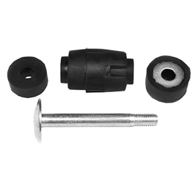 Abbildung von SKF VKDS 346022 Koppelstange RENAULT: MEGANE Scenic, 1
