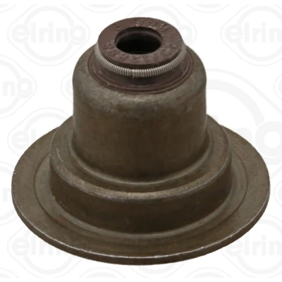 Abbildung von Dichtring, Ventilschaft ELRING 773.390