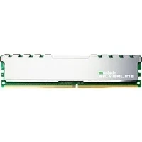 Abbildung von DIMM 32 GB DDR4 3200 , Arbeitsspeicher