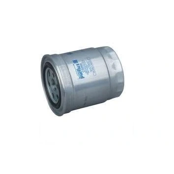 Abbildung von PURFLUX CS966 Kraftstofffilter Filtereinsatz NISSAN: Pick Up
