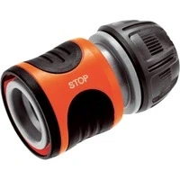 Abbildung von Wassersperre 13 mm (1/2) 15 (5/8) Gardena