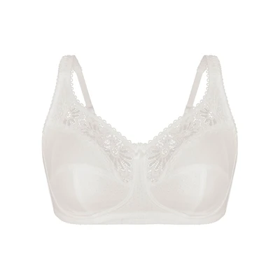 Abbildung von Sassa Soft BH FUNCTIONAL BRAS (Stück, 1 tlg)