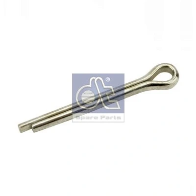 Abbildung von DT Spare Parts 3.89608 Splint