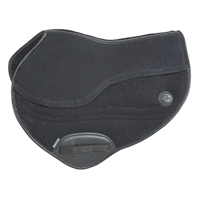 Abbildung von Busse Schabracke 3D Air Effect Flexi