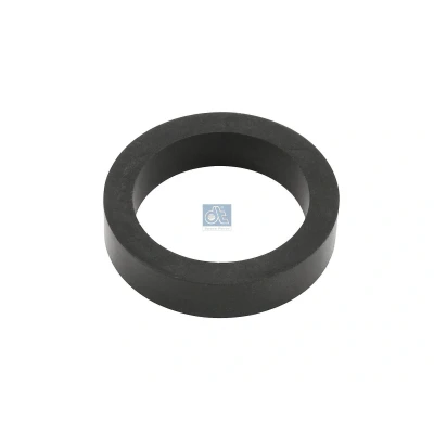 Abbildung von DT Spare Parts 2.11404 Dichtring, Ölkühler