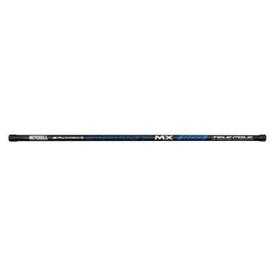 Abbildung von Teleskoprute Mitchell Impact Mx T500