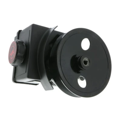 Abbildung von VAICO V95 0006 Hydraulikpumpe hydraulisch 6 Original Qualität VOLVO: 850 Kombi, XC70 I Cross Country, V70