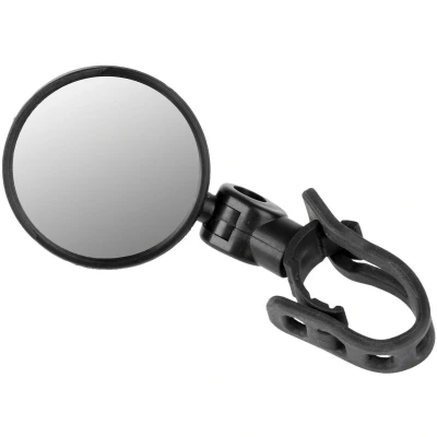Abbildung von Spiegel M Wave Spy Mini Kurz