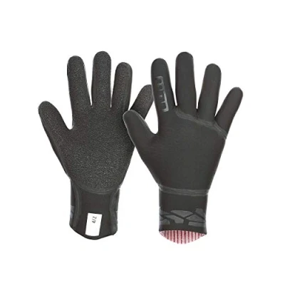 Abbildung von Ion Neo Gloves 4/2 Black 48/S
