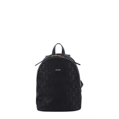 Abbildung von JOOP! Tessuto Enrica SVZ Tagesrucksack, Damen, Größe: One Size, Black