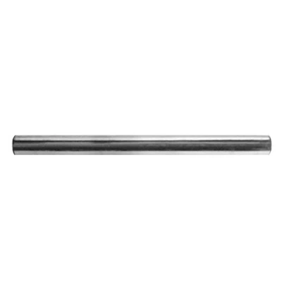 Abbildung von Gibraltar SC GPR36 Rack System 1,5“ Tube, gerade Länge 36&quot;