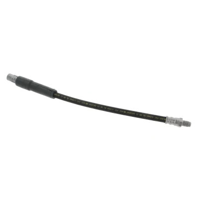 Abbildung von CORTECO 19018507 Bremsschläuche vorne und hinten 303 BMW: 5 Touring, Limousine, 3 Limousine