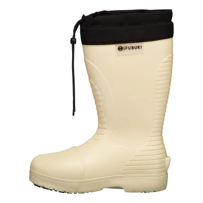 Abbildung von Fubuki Niseko 3.0 Unisex Schneeschuhe (Größe: 41, Beige)
