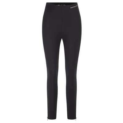 Abbildung von Raffaello Rossi Schlupfhose Laru 7/8