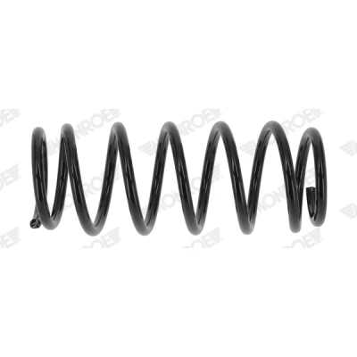 Abbildung von MONROE SP4621 Fahrwerksfeder Schraubenfeder SUZUKI: Ignis I (FH) 1.3, 1.3 4WD 2000 2003