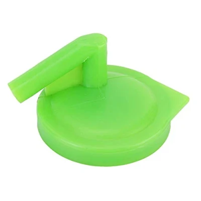 Abbildung von Broco Ausgleichsbehälter Cap, Durable Auto Motor Kühle Expansion Coolant Kronkorken for Suzuki Swift 2005 2010