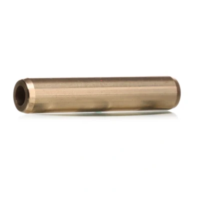 Abbildung von IPSA VG113400 Ventilführung 5,01 Bronze MINI: Schrägheck, PEUGEOT: 308 II CITROËN: C4 I Grand Picasso