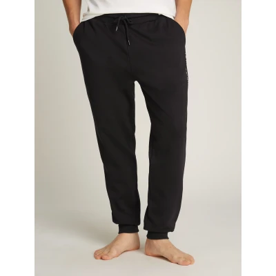 Abbildung von Tommy Hilfiger Underwear Jogginghose TRACK PANT mit Logoschriftzug