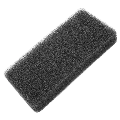 Abbildung von Gorenje 327136 SP10 Filter schaumfilter sp 10