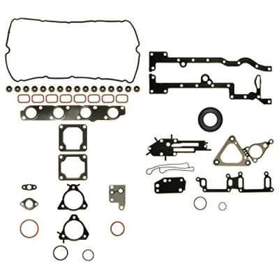 Abbildung von Ajusa 51036200 Dichtungsvollsatz, Motor