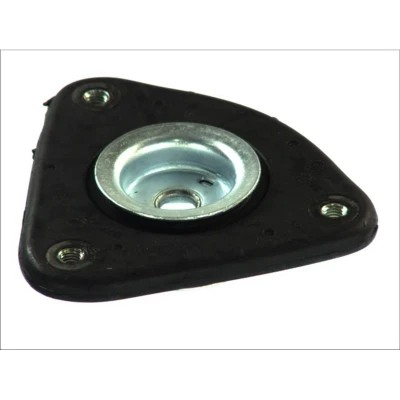 Abbildung von Magnum Technology A7G005MT Federbeinstützlager Vorderachse ohne Lager FORD: Focus 2 Schrägheck, Mk1 Kombi, VOLVO: V50, C30