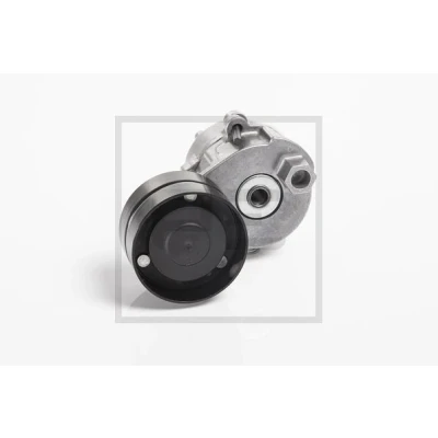 Abbildung von PETERS ENNEPETAL 140.363 00A Riemenspanner