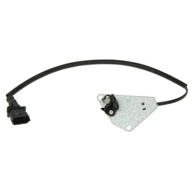Abbildung von AUTLOG AS4304 Sensor, Nockenwellenposition ALFA ROMEO: 147, Spider, GT
