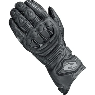 Abbildung von Held Evo Thrux II Sport Handschuh schwarz 8 Herren