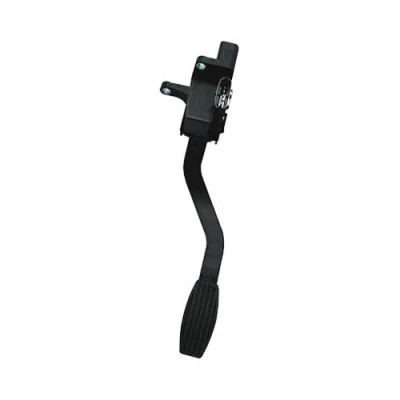 Abbildung von MEAT &amp; DORIA 87750 Sensor, Nockenwellenposition NISSAN: Primera Hatchback, Limousine
