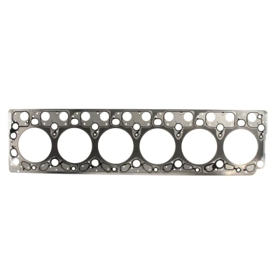 Abbildung von ELRING 082.734 Zylinderkopfdichtung 1,2 103,5 Metall Elastomer Dichtung
