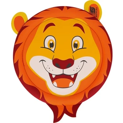 Abbildung von Sunflex Flying Lion