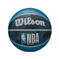 Abbildung von Wilson NBA DRV Plus Vibe Outdoor Basketball