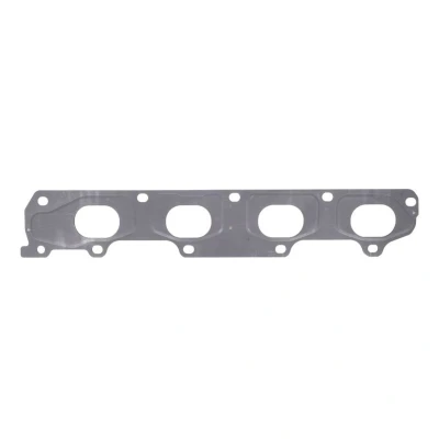 Abbildung von REINZ 71 38829 00 Auspuffkrümmerdichtung ALFA ROMEO: 159 Limousine, Sportwagon