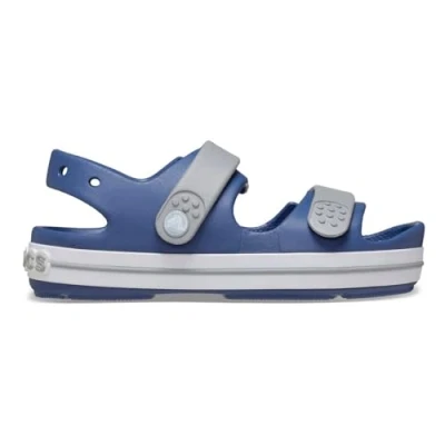 Abbildung von Schuh universal babys Crocs 20942445O