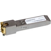 Abbildung von LANCOM Systems SFP CO1 (10er Bulk)